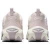 Nike Air Max Portal Platinum Violet Desert Damen Sneaker HF3053-004