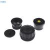 [TL][Y]1Set For KF-JN-01 02 Portable Coffee Machine Accessories Coffee Powder Warehouse Coffee Size Capsule Warehouse