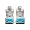 Nike Air Zoom Gt Jump 'Pearl Vivid Sky' Sneakers Casual CZ9907-200