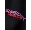 Superdry Sportswear Logo Racer Sweat Shorts