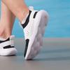 Under Armour Men's Sports Running Shoes