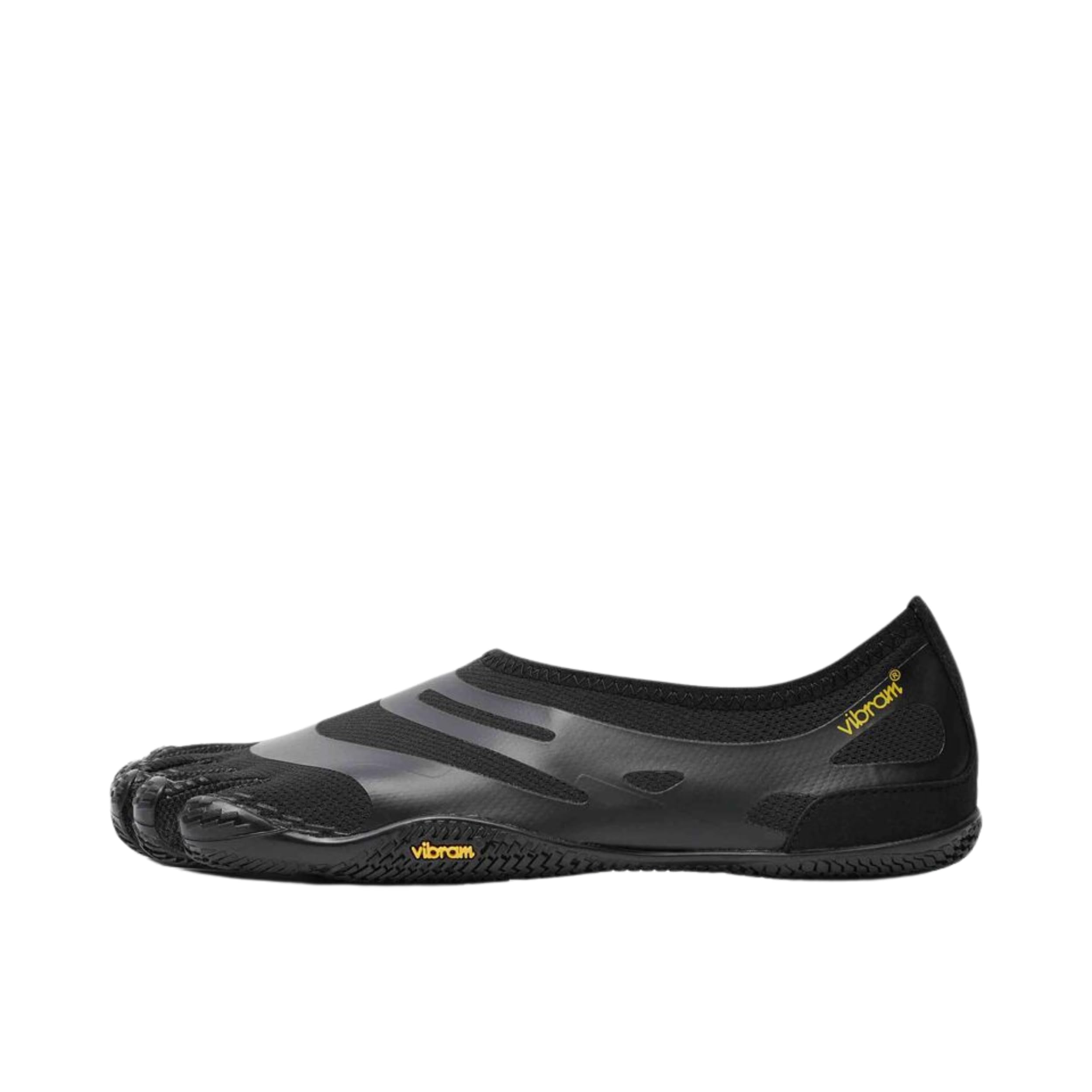

Кроссовки Vibram Five Fingers 13M010141 M41 Мужские Черный/Черный (26см)