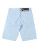 DR.DENIM Eddie - Cambridge Blue