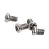 2Pcs H7 H4 H3 H1 H11 H13 H16 9004 9005 HB3 9006 HB4 9007 Car LED  Hadlights Blue Adapter Holder Base  Retainer Holder