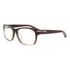 Tag Heuer Th534 004 Unisex Eyeglasses