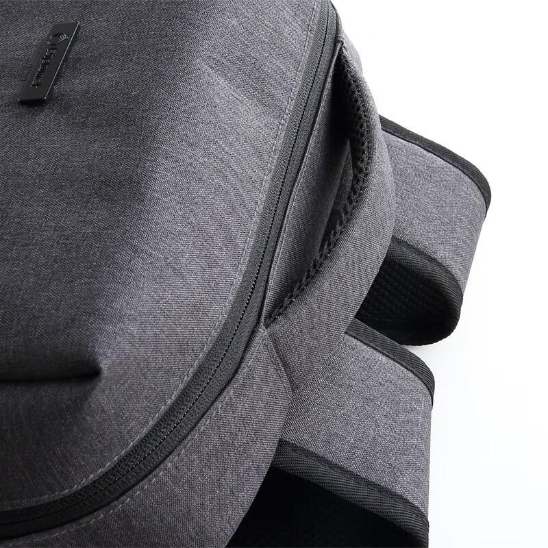 Diplomat HM-1513L Business Casual Backpack