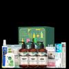 EUSPA Personal Care Set C