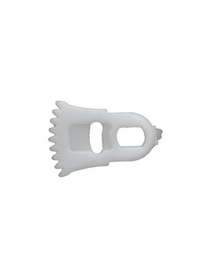 Echipament de reparare a blocării ușii pentru Renault Kangoo