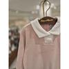 Show Chocola GP Luca Kalaming Mink Set P ttowxt185P