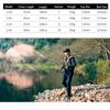 1.5M-2.4M Ultralight Carbon Telescopic Fishing Rod Carp Fishing Rods Saltwater Freshwater Professional Lure Fishing Pole Tackle