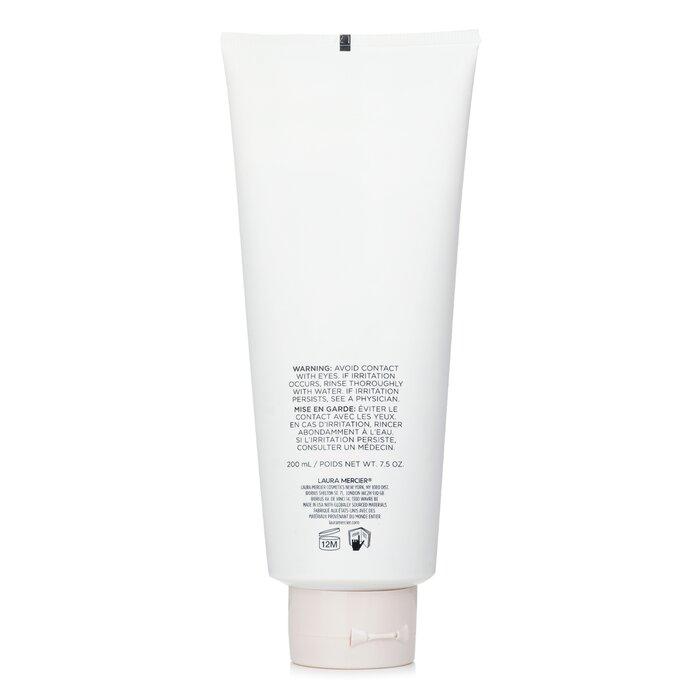 LAURA MERCIER Neroli Dosud Exfoliating Body Wash