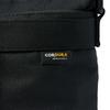 Brompton London Explore Cross Bag - Black (P245Acr106)