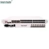 Guangyu Xingzhou Multi-service Optical Transceiver