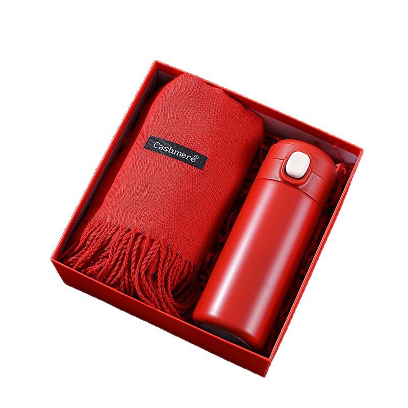 Practical Souvenir Gift Set: Ideal for Bridesmaids, Corporate Events, and Business Openings