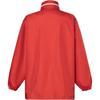 GUCCI Jackets & Coats Men's Red 654025-ZAGPU-6482