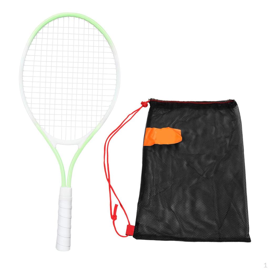 21 -inch Children's Tennis Racket
