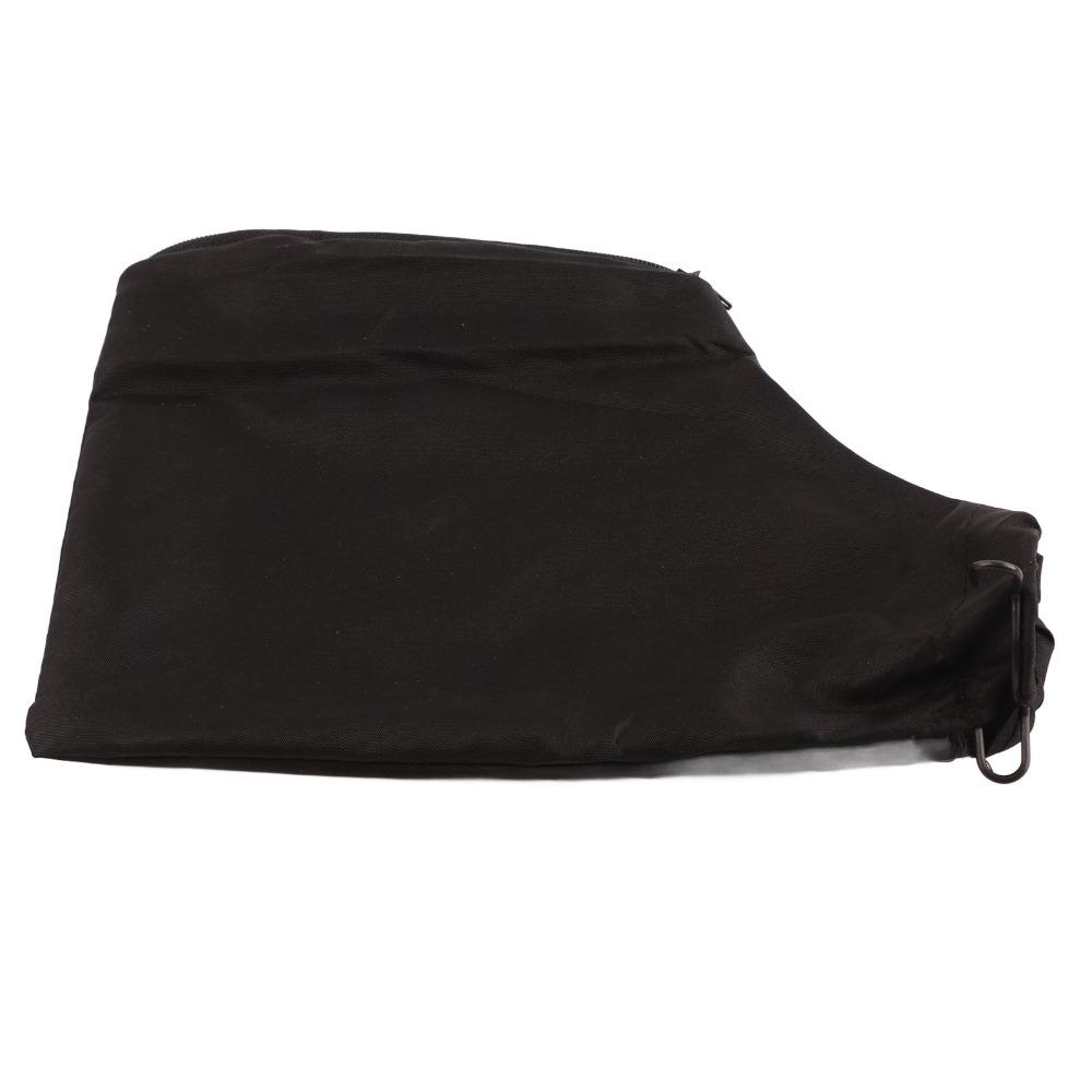 With Zipper Dust Collection Bag Steel Bracket Universal Dust Bag Dust Collect Pouch For 255 Model
