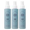 Mont Herb Ato Soothing Booster Body Mist, 150ml, 3 Pcs