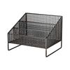 Bingyue Multi-functional Kitchen Countertop Storage Rack