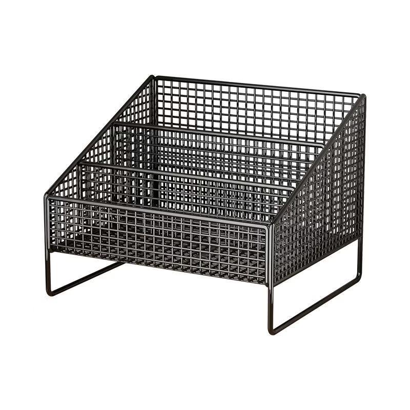 Bingyue Multi-functional Kitchen Countertop Storage Rack