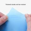Waterproof Oil-Proof Thickened Non-Woven Disposable Massage Bed Sheets 100-Count