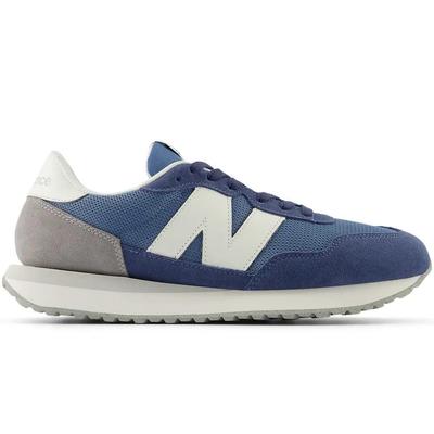 Chaussures unisexes – Baskets