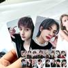 Photocard Set – Idol Poster Cards For Fans & Collectors