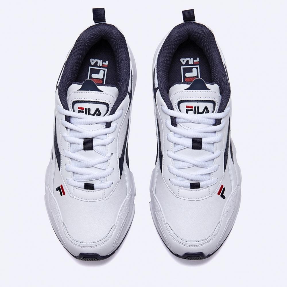 Fila Taurus V3 1rm02697g 896