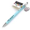 Friends TV Show How You Doin? Charm Pen