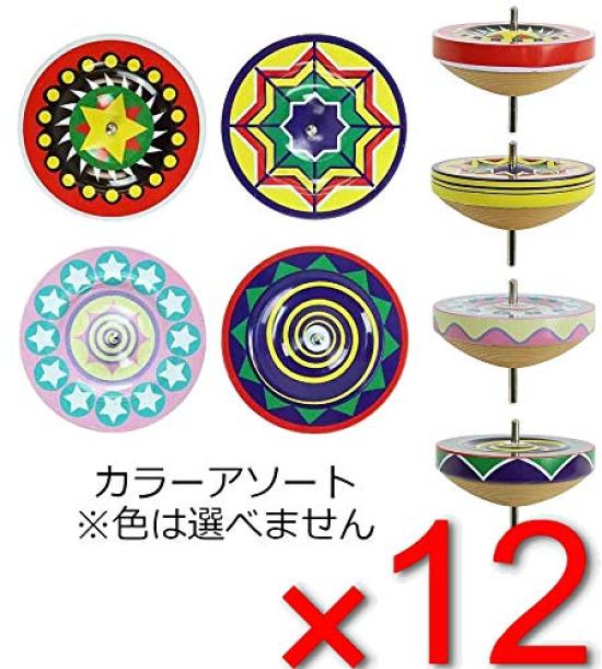 

а 12 Бросающий цвет ностальгический оптовый приз [Купить коробку! штуки] Вызов! топы, ассортимент, игрушки, покупка, детский праздник, мероприятие,