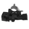 Ignition Lock Housing 989‑019 High Strength with Silicone Grease Replacement for Ford Escape Focus