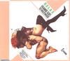 CD FRANKIE GOES TO HOLLYWOOD  Relax 651096 Island Records 1989 Europe Pop Used