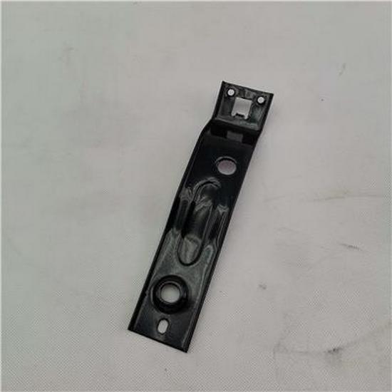 Foton Dashboard Upper Right Mounting Bracket M4535133500A0