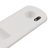 Smart Translator 2.88in   Real Time Two Way Translation Portable Intelligent Language Voice Translator