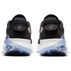 Nike Joyride Dual Run 2 Black Sneakers CT0307-001