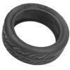 10x2.70‑6.5 Electric Scooter Tyre Cover Tire for Balance Scooter 10 Inch Vacuum Rubber Wheel