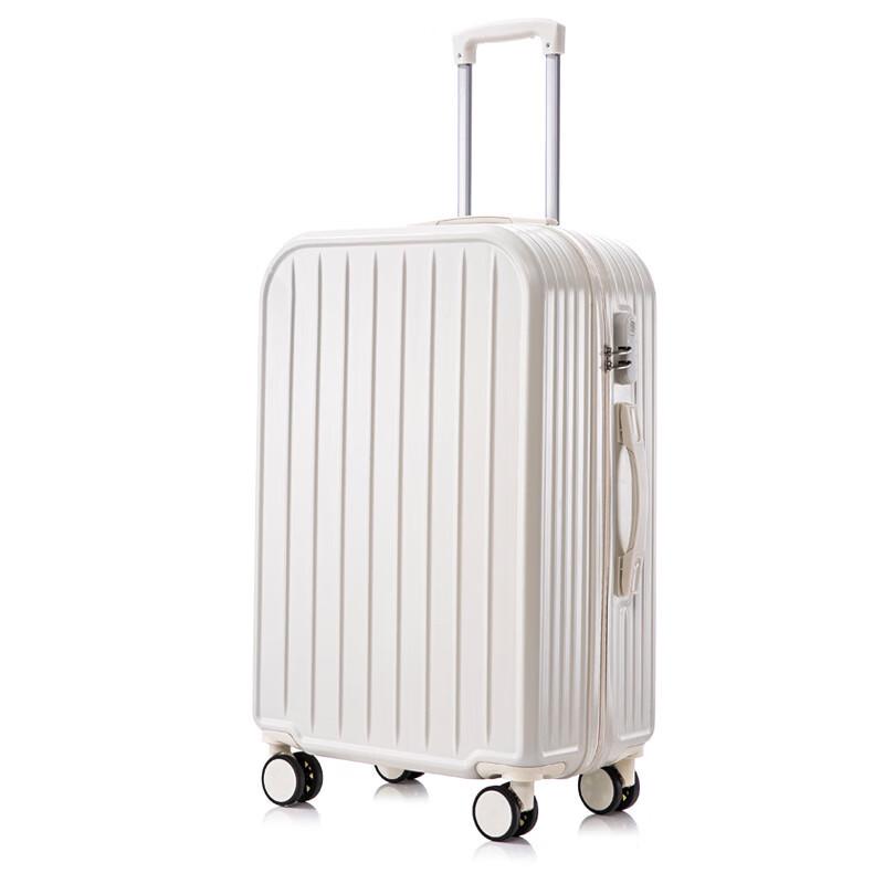 Портативный чемодан Ruizhi 22 дюйма для деловых поездок 22 inch