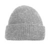 Cosy Ribbed Beanie
