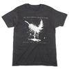 Üst giysisi – T-shirtler