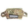 Li Shen Camouflage Tactical Storage Pouch 2-Pack