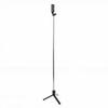 Phone Tripod Stand Fit for IOS Phone 360 Degrees  Rotation Multifunctional 36.3 Inch Portable Extendable Selfie Stick
