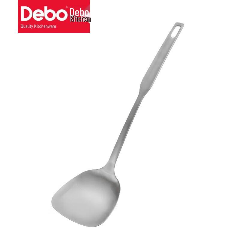 Debo Antonio 32cm Dampfgar-Wok