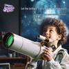 Science Can Kids Astronomical Telescope