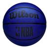 Wilson Golden State Warriors NBA Basketball