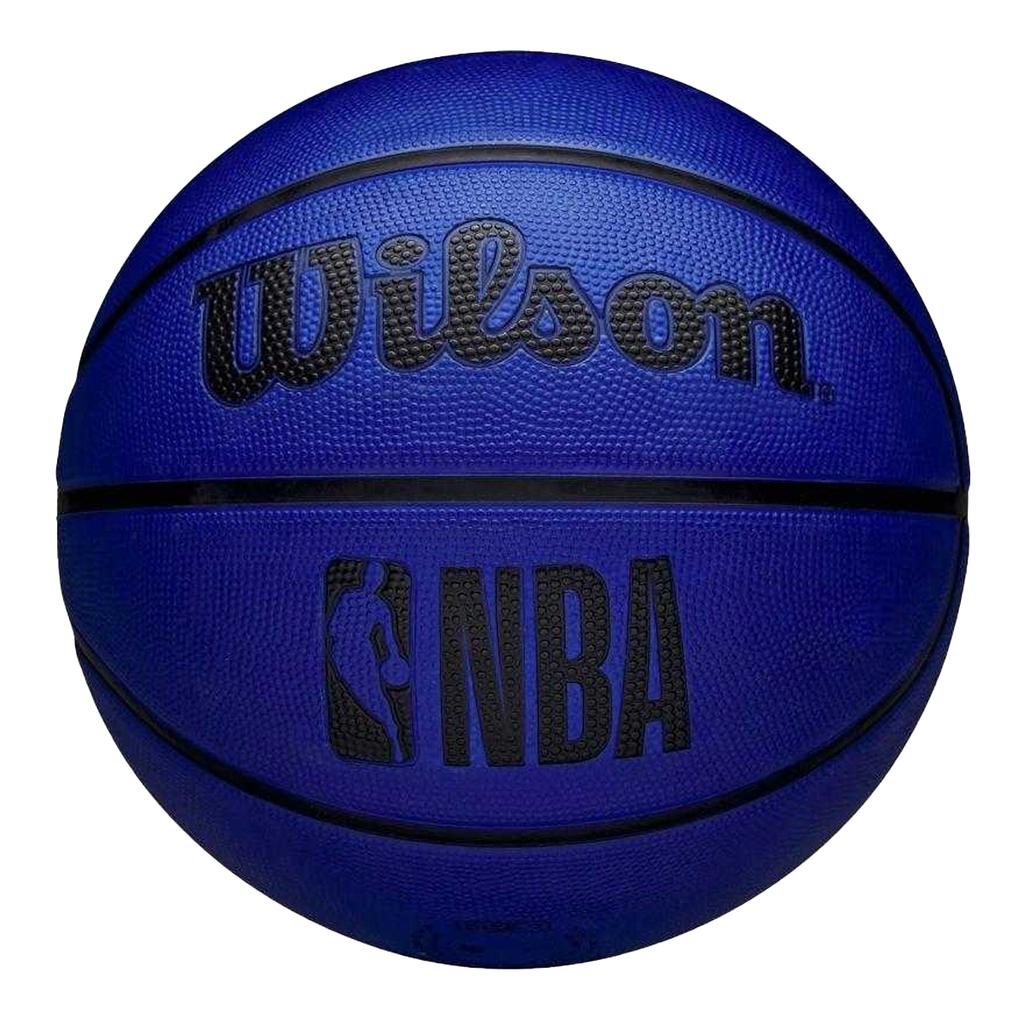 Wilson Golden State Warriors NBA Basketball