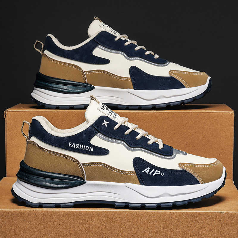 Fashion 41 Round Nose Thick Shoes Oxford Best Sellers Short Heels For Women Sneakers Sports Lux Joggings What's Vintage 2025