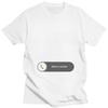 Trendy Your Mom Is Calling Funny Family Themed Gifts T Shirt Unisex Pure Cotton Tshirt Leisure Tee Tops Fashion Tshirt For Husband