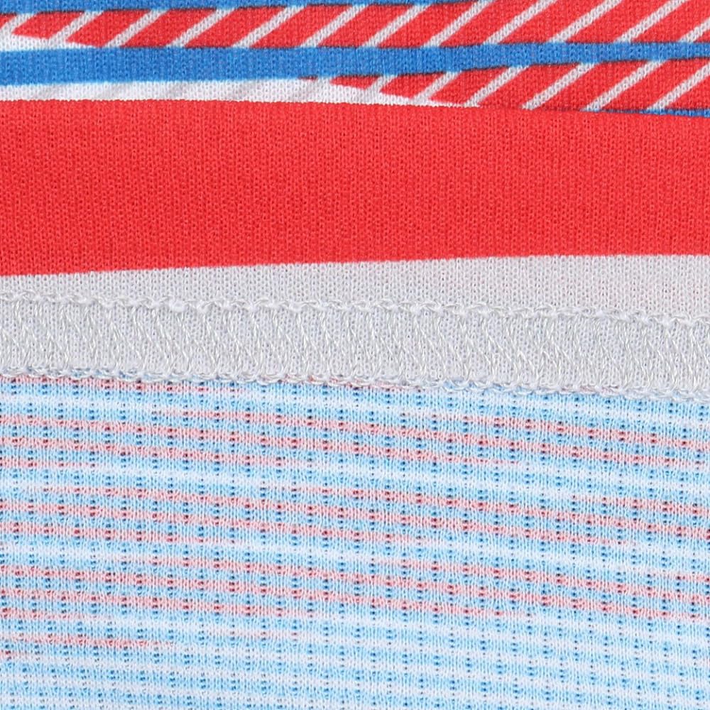 Yonex Uniform Game White Shirt, (011)