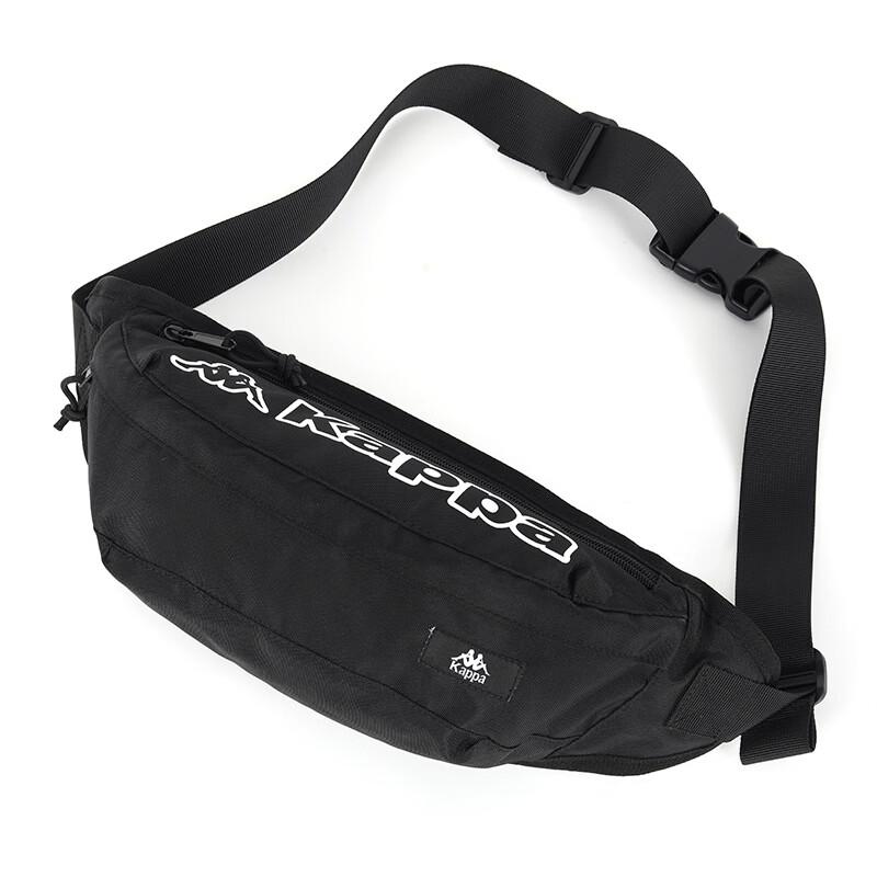 

Kappa Sport Fashion Waist Bag
