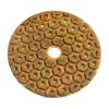 Polishing Pad Super Diamond 100# 400# 50# Concrete
